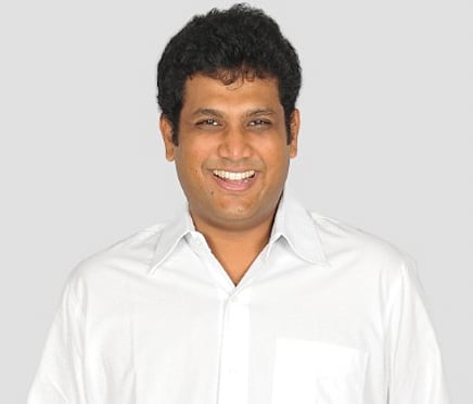 மாநில உரிமைகளைப் பறிக்கும் ஆளுநரின் செயல் கூட்டாட்சி முறைக்கு ஏற்றதல்ல - திமுக IT செயலாளர் T.R.B.ராஜா !