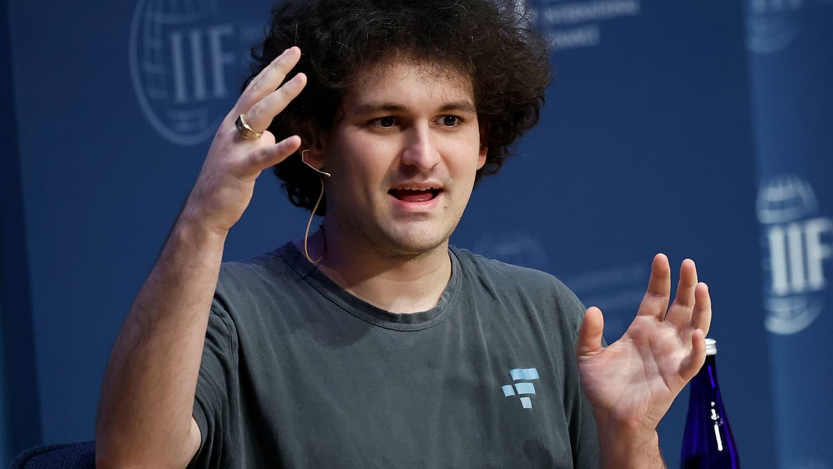 ஒரே வாரம்தான்.. 1.28 லட்சம் கோடியை இழந்து நடுத்தெருவுக்கு வந்த உலகப் பணக்காரர்.. நடந்தது என்ன ? 