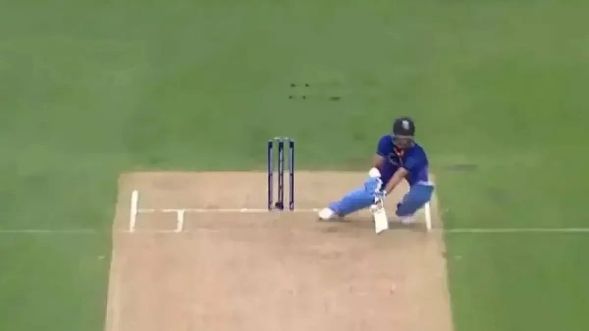 360 டிகிரி சூர்யகுமாரே உங்களிடம் கத்துக்கணும்.. தமிழக வீரரை புகழ்ந்து தள்ளும் நெட்டிசன்கள் ! 