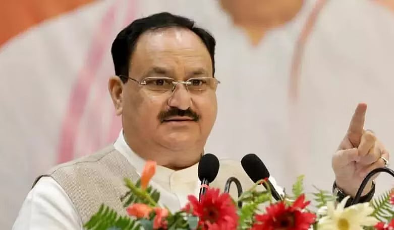 மோடியின் பேச்சை சொந்த கட்சியே மதிக்காத சோகம்.. இமாச்சல் தேர்தலில் இலவச வாக்குறுதிகளை வாரி இறைத்த பாஜக !