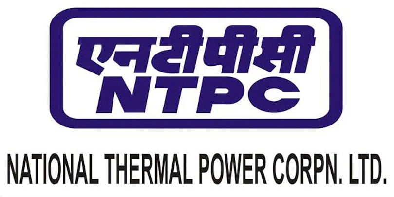 தமிழக அரசு பணி உட்பட 5 நிறுவனங்களில் வேலைவாய்ப்பு: நீங்கள் செய்ய வேண்டியது இதுதான்.. வேலைவாய்ப்பு செய்தி!