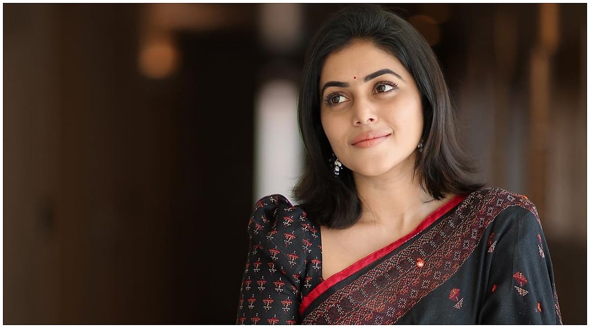 திருமணம் செய்வதாகக் கூறி நடிகை பூர்ணாவை கடத்த முயன்ற வழக்கு : நீதிமன்றம் பிறப்பித்த புதிய உத்தரவு என்ன ?