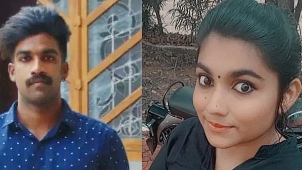 “அம்புட்டும் பொய்..” -ஜூஸில் விஷம் கலந்து காதலனை கொலை செய்த வழக்கில் புதிய திருப்பம்: உண்மையால் அதிர்ச்சி