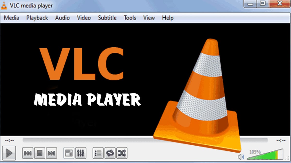 9 மாதங்களாக தொடர் போராட்டம்.. மீண்டும் வரும் VLC Media Player: தடையை நீக்கியது இந்திய அரசு.. காரணம் என்ன?