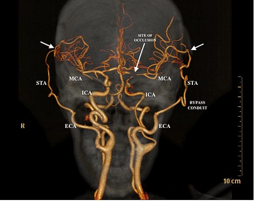 கோப்பு படம்