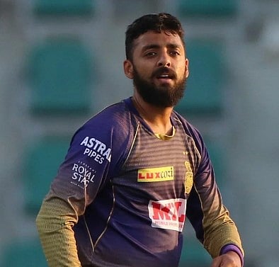 #IPL 2023 - அணியிலிருந்து விடுவிக்கப்பட்ட 5 தமிழக வீரர்கள்.. தக்கவைத்துக் கொண்ட 9 பேர்: முழு தகவல் இங்கே!