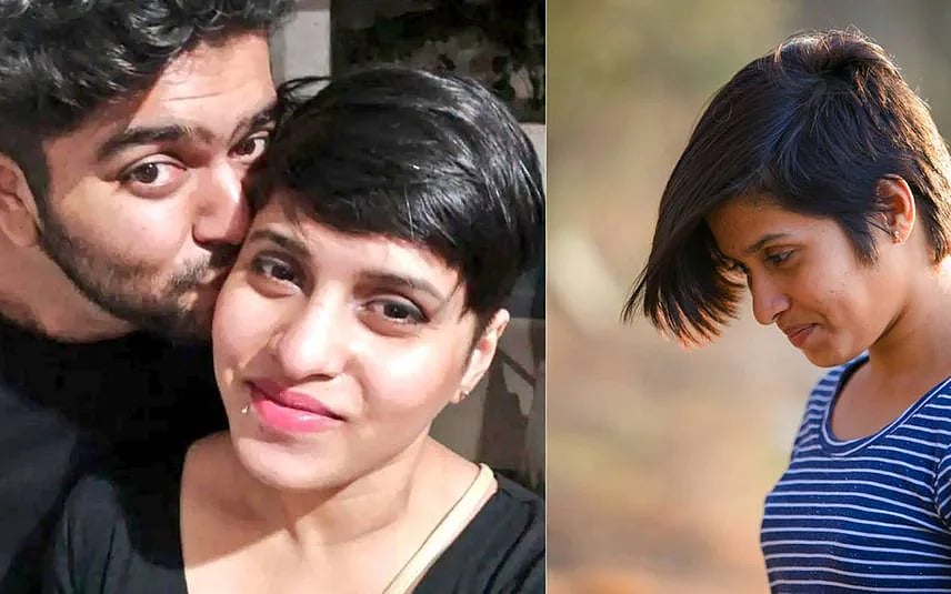 “புது Fridge.. ஊது பத்தி.. பாதுகாக்கப்பட்ட தலை..” - டெல்லி 35 துண்டுகளாக வெட்டப்பட்ட காதலி வழக்கில் ஷாக்!