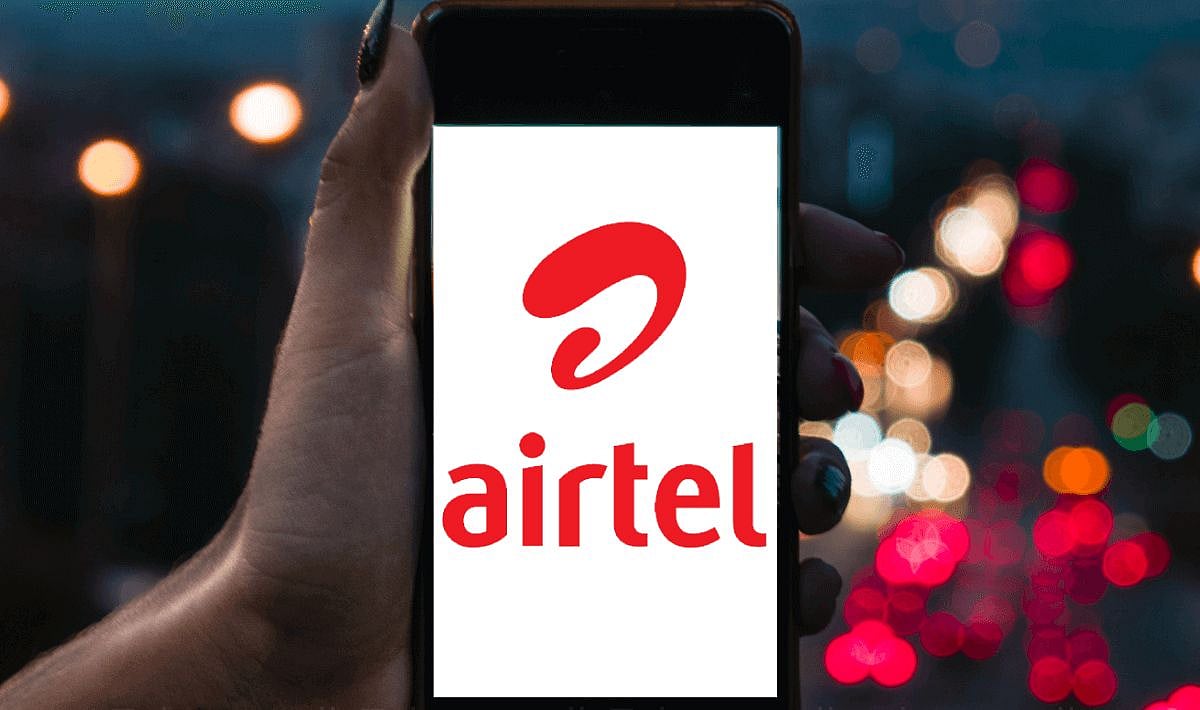 "இத்தனை ரூபாய்க்கு ரீச்சார்ஜ் செய்தால் Disney+Hotstar இலவசமா பாக்கலாமா?"-பம்பர் Offer கொடுத்த AIRTEL, JIO