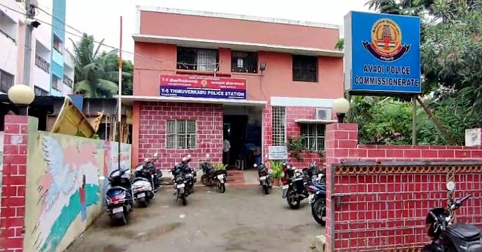 3 மாதத்திற்கு முன்பு தாய் தற்கொலை.. துக்கம் தாங்காமல் பாச மகன் எடுத்த விபரீத முடிவு: உறவினர்கள் சோகம்!