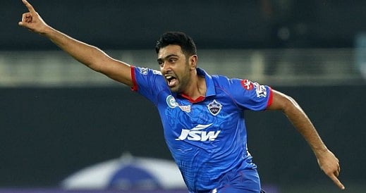 #IPL 2023 - அணியிலிருந்து விடுவிக்கப்பட்ட 5 தமிழக வீரர்கள்.. தக்கவைத்துக் கொண்ட 9 பேர்: முழு தகவல் இங்கே!