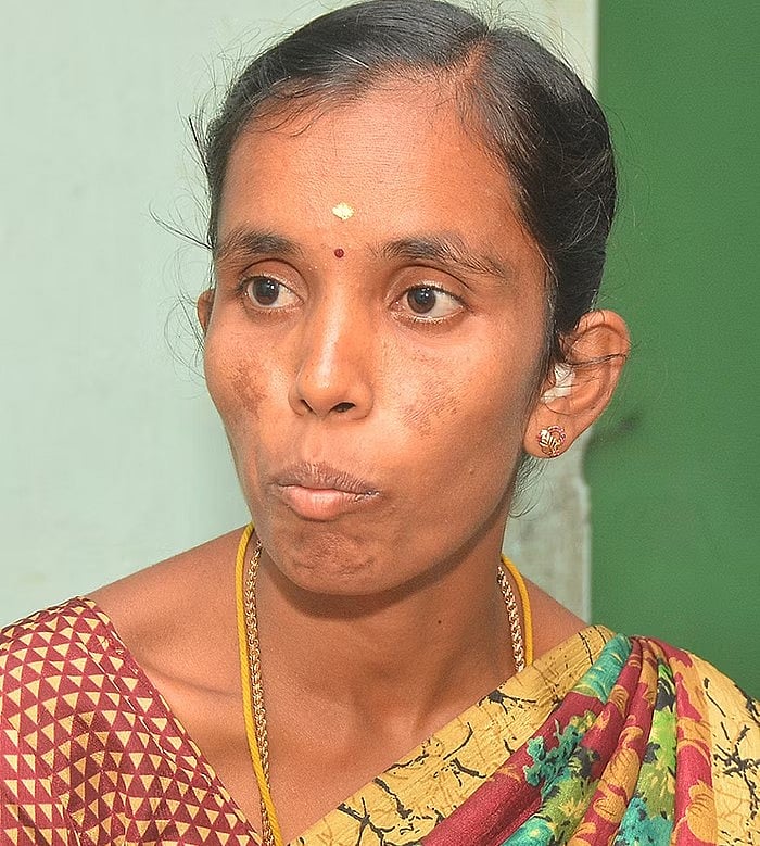 அனுஷ்யா