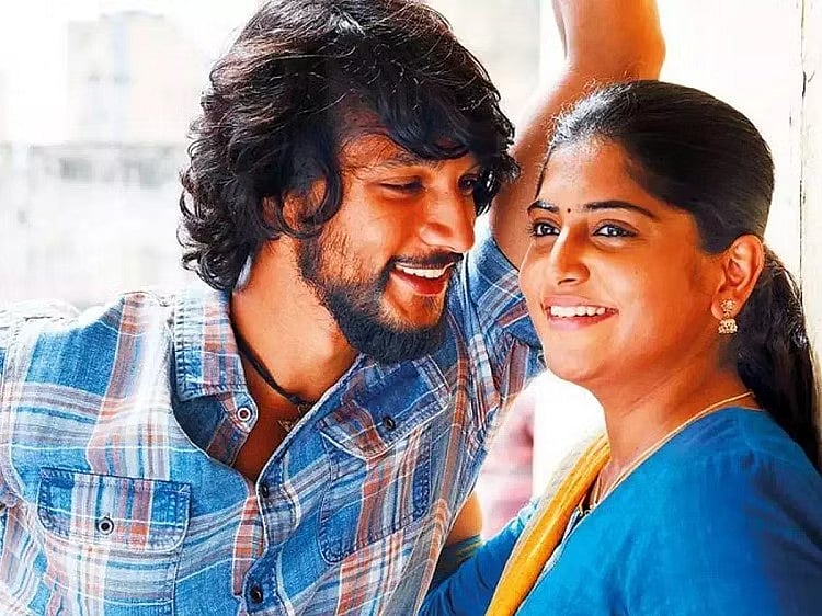 5 நாளில் மஞ்சிமாவுடன் திருமணம்.. “என் அப்பா சொன்ன ஒரு வார்த்தை தான்..” - கெளதம் கார்த்திக் Open Talk !