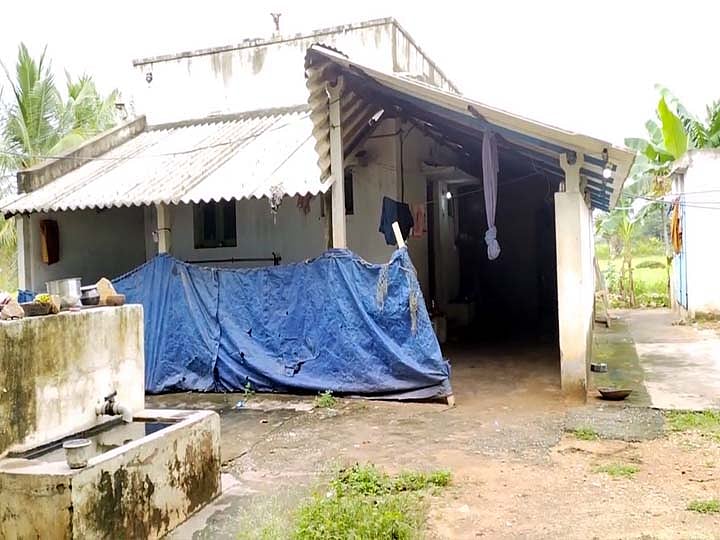 ‘சூடு வைத்து கொடுமை’ - குழந்தையை பார்த்துக்கொள்வதாக கூறி கொலை செய்த தம்பதி.. அதிரடியாக கைது செய்த போலிஸ்!