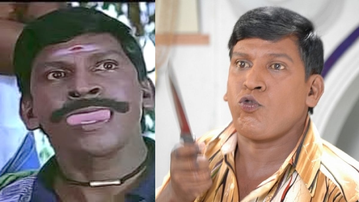 காமெடி To ஹீரோ.. ஹீரோ To வில்லன்.. ‘மீம்ஸ் நாயகனின்’ மாஸான ComeBack..? யாருக்கு, எந்த படத்தில் தெரியுமா ?