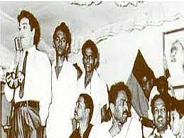 "என் மீது அளவு கடந்த பாசம் கொண்டிருந்தவர்"- MGR குறித்த நினைவலைகளை பகிர்ந்த முதலமைச்சர் மு.க.ஸ்டாலின்!