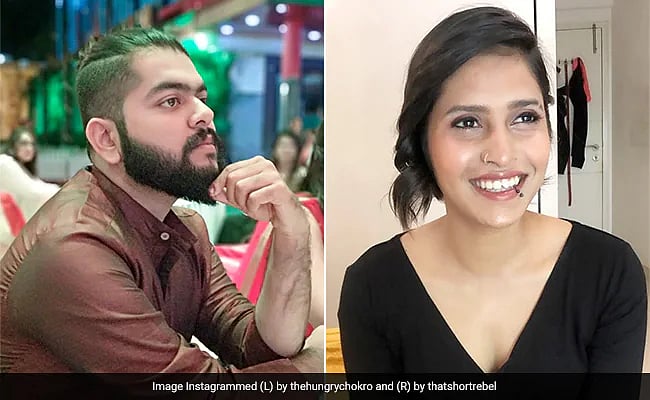 "ப்ளீச்சிங் பவுடரில் ஊறவைக்கப்பட்ட உடல் பாகங்கள்.. தலை மட்டும் தனி பேக்கிங்"-டெல்லி காதலி கொலையில் திடுக்