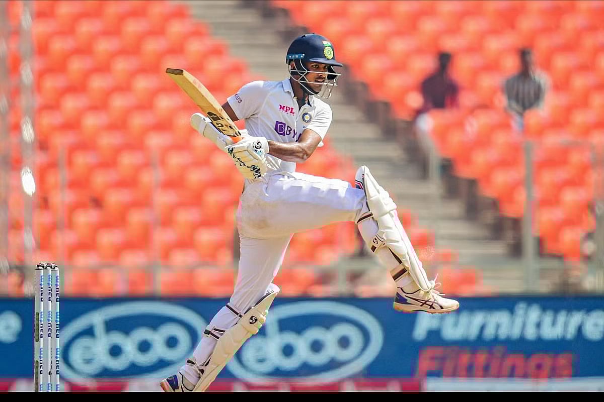 "இனி கால்பந்தே விளையாடமாட்டேன்" -இந்திய அணியின் இளம் வீரர் அதிரடி அறிவிப்பு.. காரணம் என்ன ?