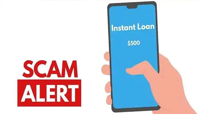 "டேய்.. எப்புட்றா..!?" -ஆன்லைன் மோசடி குறித்து புதிய முறையில் விழிப்புணர்வு செய்த தஞ்சை காவல்துறை ! VIRAL