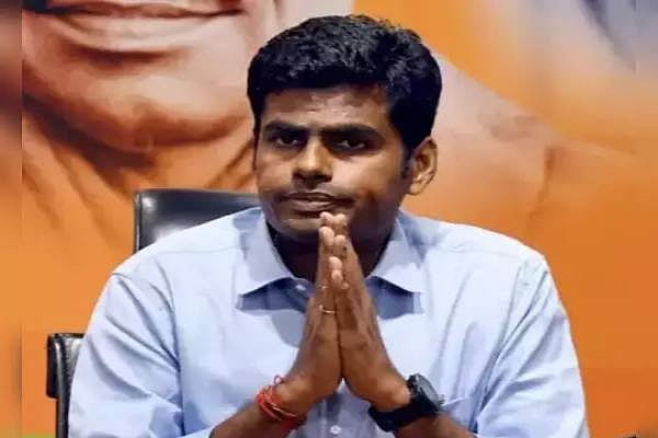 தயிருக்கும் மோருக்கும் GST போட்ட பாஜகவை கண்டித்து எத்தனை முறை போராடுவது? - கேள்விகளை அடுக்கிய முரசொலி!