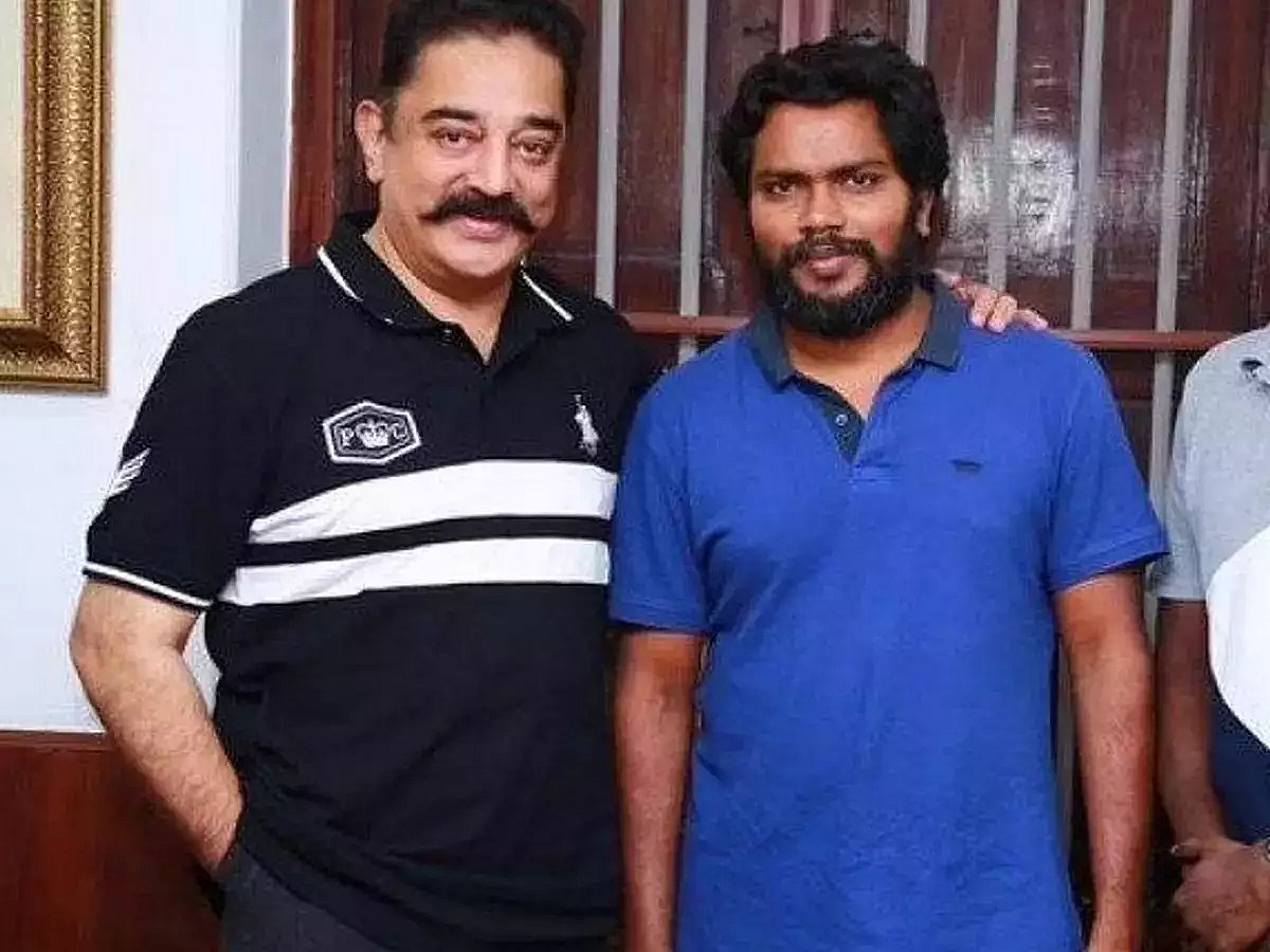 பல ஆண்டுகளுக்கு பிறகு இரண்டாம் முறையாக கமலுடன் கூட்டணி சேரும் இயக்குநர்கள்.. யார் யார் தெரியுமா ?