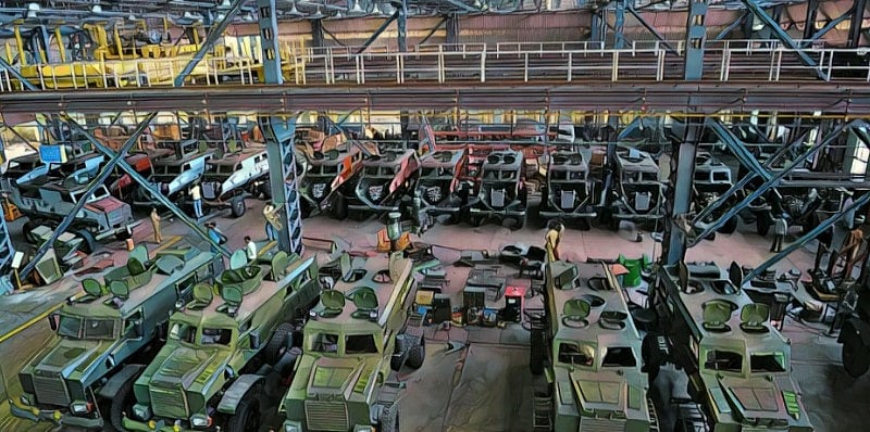 தமிழக அரசு பணி உட்பட 5 நிறுவனங்களில் வேலைவாய்ப்பு: நீங்கள் செய்ய வேண்டியது இதுதான்.. வேலைவாய்ப்பு செய்தி!