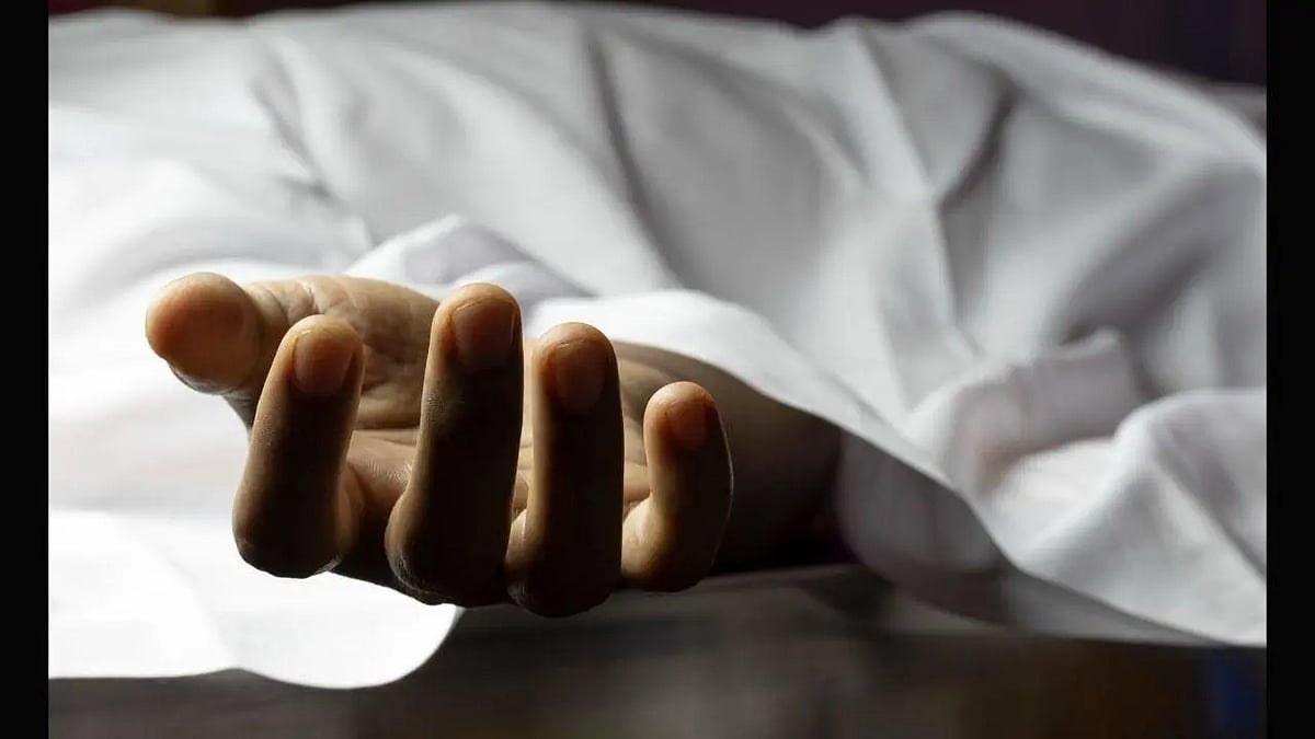 4 வயது குழந்தை கடத்தி கொலை செய்யப்பட்ட வழக்கு.. தந்தையின் பிசினஸ் பார்ட்னரை கைது செய்த கேரள போலிஸ் !