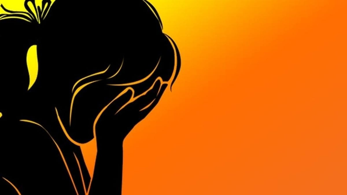 போதையில் இளம் பெண்.. காதலி வீட்டிற்கு அழைத்து சென்று வன்கொடுமை செய்த Rabbito டிரைவர்: பெங்களூரில் பகீர்!