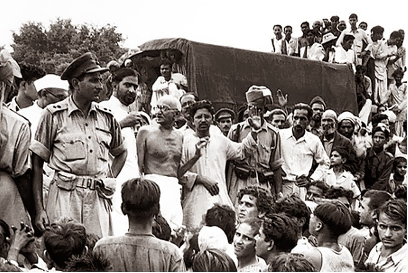 “மேற்கத்திய கலாச்சாரத்தால் நாடு கெட்டதா? RSS பிரச்சாரகர்போல் பேசுவது ஆளுநருக்கு அழகல்ல”: கி.வீரமணி ஆவேசம்