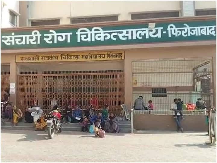 உ.பி : HIV நோய் பாதித்த கர்ப்பிணி பெண்ணை தொட மறுத்த அரசு மருத்துவர்கள்.. குழந்தை இறந்த அவலம் !