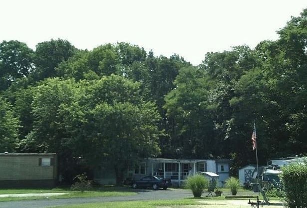 “சடலத்தை எப்படி மறைப்பது?” சிறுமியை கொன்று INSTA தோழியிடம் ஐடியா கேட்ட இளைஞர்.. அலேக்காக தூக்கிய போலிஸ் !