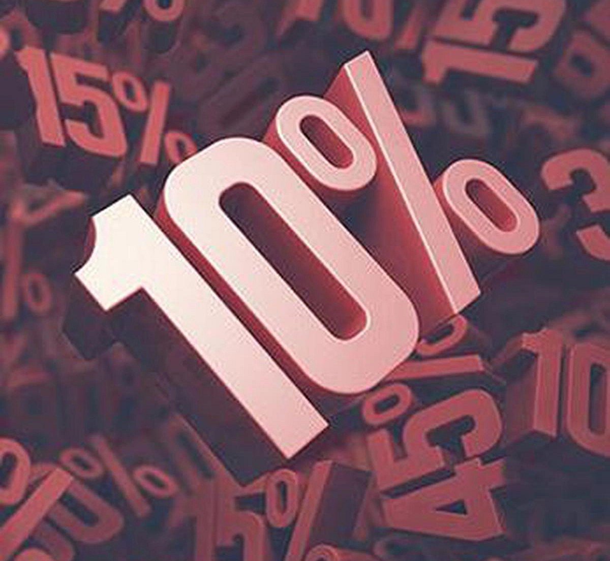 “சமூகநீதித் தத்துவத்துக்கு எதிரான தீர்ப்பு.. 10% இடஒதுக்கீட்டில் 100% ஆபத்து இருக்கிறது” : முரசொலி!