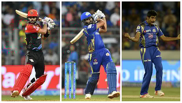 இந்திய வீரர்களுக்கு பணிச்சுமை என்றால் IPL தொடரில் ஏன் விளையாடவேண்டும்? -கொதித்தெழுந்த பயிற்சியாளர் ! 