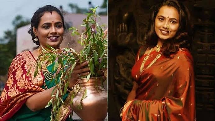 சாலை விபத்தில் பிரபல சீரியல் நடிகை பரிதாப பலி.. சோகத்தில் மூழ்கிய ரசிகர்கள்!