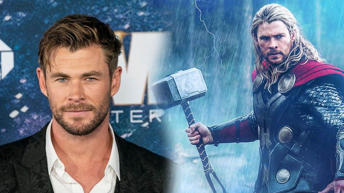 Thor-க்கு இருக்கும் அரிய வகை நோய்.. சினிமாவில் இருந்து ஓய்வெடுக்கப்போவதாக அறிவிப்பு.. சோகத்தில் ரசிகர்கள்