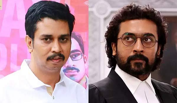 ஓர் ஆண்டை நிறைவு செய்த ‘ஜெய் பீம்’ : சூர்யாவின் கதாபாத்திரம் மூலம் இயக்குநர் சாதித்தது என்ன ?