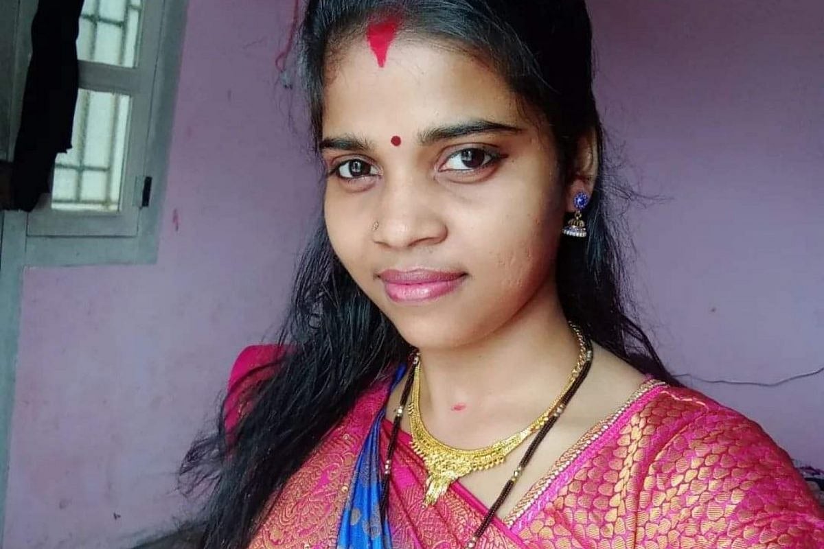 தொடர் உயிர் பலி வாங்கும் ஆன்லைன் சூதாட்டம் : பணத்தை இழந்த வட மாநில பெண் எடுத்த விபரீத முடிவு !