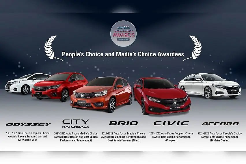 ஒருமுறை சார்ஜ் செய்தால் 631 கி.மீ ரேன்ஜ் வழங்கும் IONIQ 5 - Hyundai எலெக்ட்ரிக் காரின் சிறப்பு அம்சம் ?