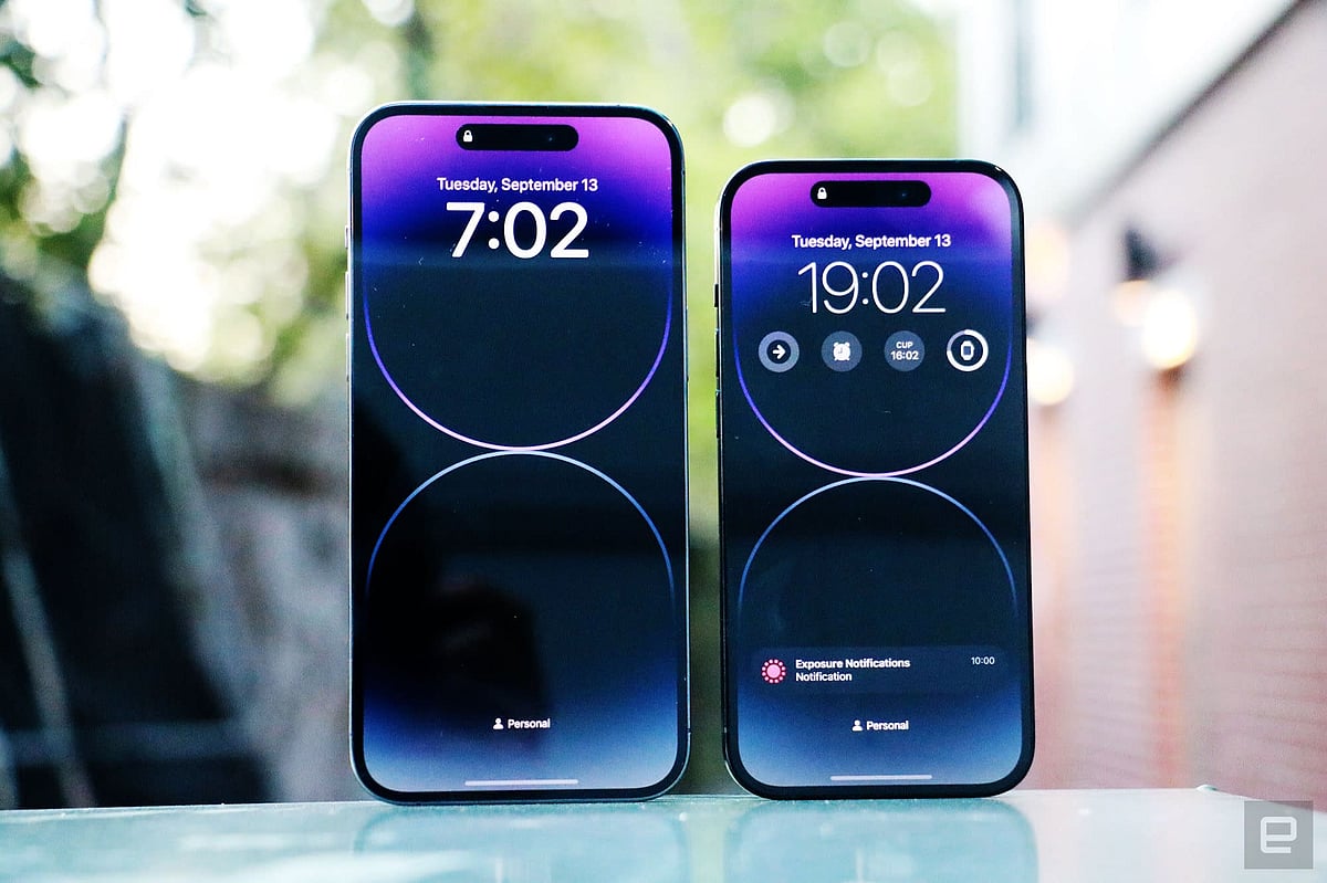 iPhone 15 செல்போன் தயாரிப்பு தமிழ்நாட்டில் தொடக்கம்.. விலை குறைய வாய்ப்பு உள்ளதா? - முழு விவரம் இதோ!