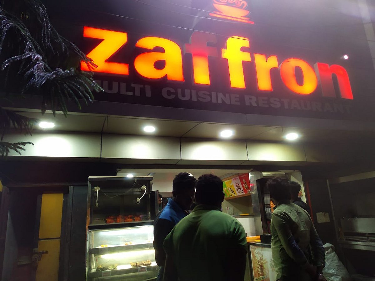 'எனக்கு பசிக்கும் ல'.. பிரபல ஹோட்டலில் கிரில் சிக்கனை ருசி பார்த்த எலி: வாடிக்கையாளர்கள் அதிர்ச்சி!