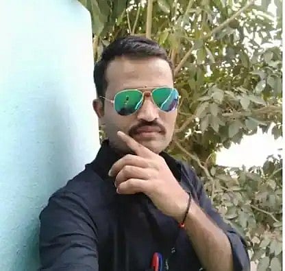 டெல்லியை தொடர்ந்து கர்நாடகா.. சிறுவனை மாடியில் இருந்து தூக்கி வீசிய ஆரம்ப பள்ளி ஆசிரியர் !