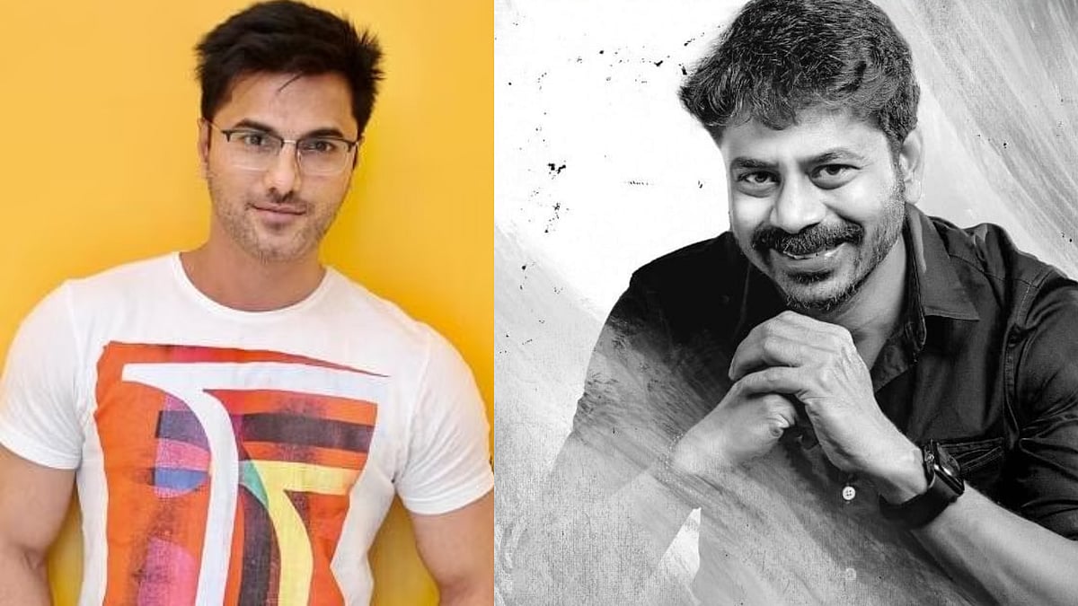 லதா மங்கேஷ்கர் முதல் VJ கௌஷிக் வரை.. இந்தாண்டு மறைந்த திரைபிரபலங்கள் பற்றி ஒரு பார்வை !