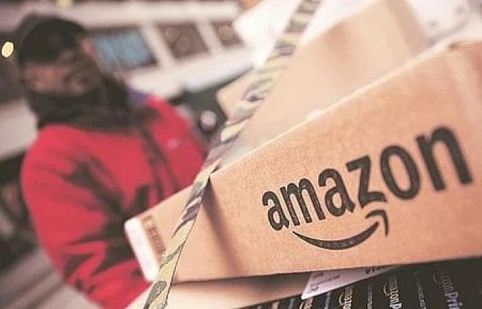 ரூ.1.2 லட்சம் Laptop-க்கு பதில் பார்சலில் இருந்த Pedigree உணவு.. Amazon-ல் தொடரும் குளறுபடிகள்!