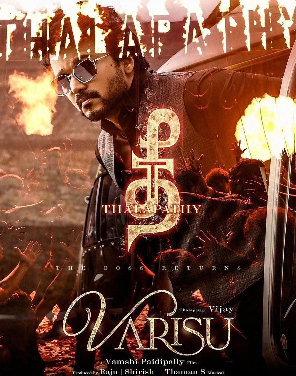 “காத்திருப்பு முடிந்தது..” -துணிவு: 'Chilla Chilla' பாடல் வெளியீட்டு தேதி அறிவிவிப்பை வெளியிட்ட படக்குழு 