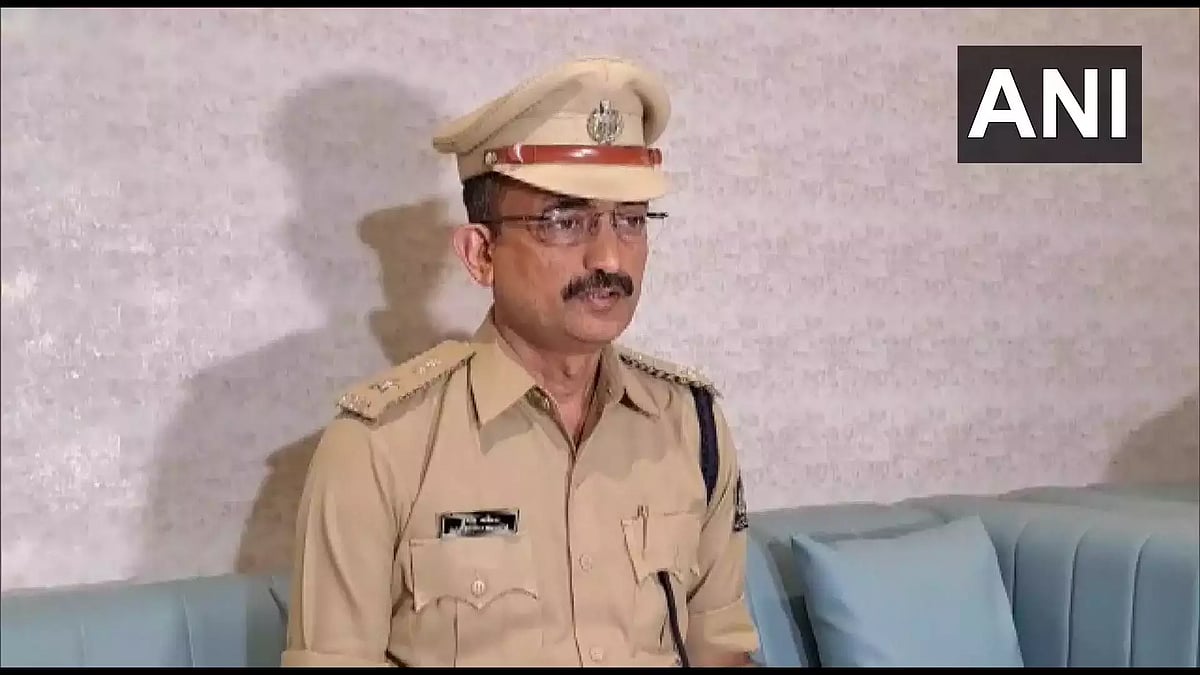 பணியை விட்டு நீக்கியதால் ஆத்திரம்.. முதலாளி குடும்பத்தை கொடூரமாக கொன்ற புலம்பெயர் தொழிலாளர்கள்.. -VIDEO!