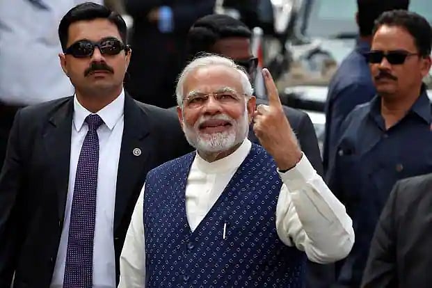 BJP-யின் பீடம் ஆடத் தொடங்கி விட்டது; டெல்லி,இமாச்சல் தேர்தல் முடிவு உணர்த்திடும் பாடம்- சிலந்தி கட்டுரை!