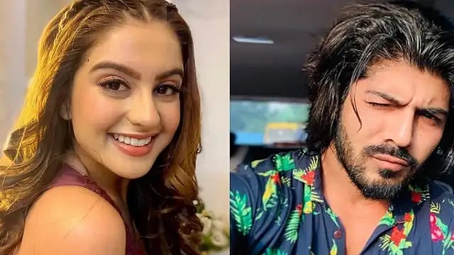 “பல பெண்களுடன் தொடர்பு..” -20 வயது நடிகை தற்கொலை வழக்கு : கைது செய்யப்பட்ட காதலன்.. நடந்தது என்ன ?