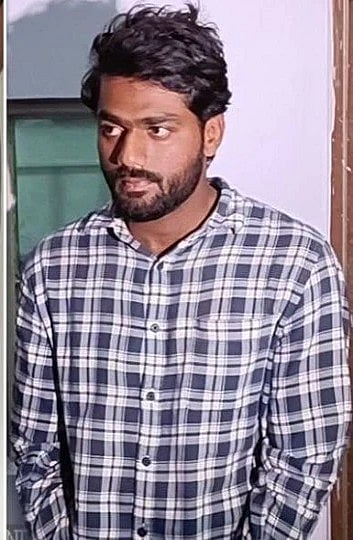 முகமூடி அணிந்து 100 பெண்களிடம் பாலியல் அத்துமீறல்.. தங்கப்பதக்கம் வென்ற வீரர் அட்டகாசம்:சிக்கியது எப்படி?