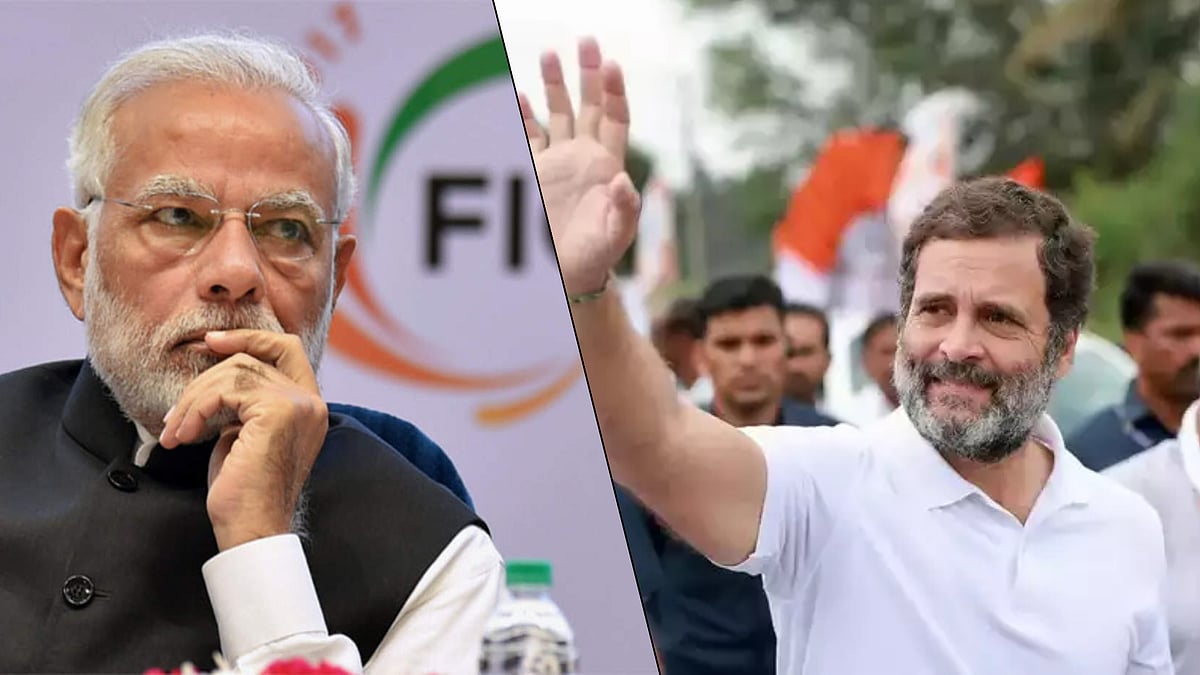 டெல்லியை தொடர்ந்து இமாச்சலை கோட்டை விட்ட பாஜக.. 5 ஆண்டுகளுக்கு பிறகு மீண்டும் ஆட்சியை பிடித்த காங்கிரஸ் !