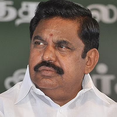 அதிமுக ஆட்சி காலத்தின் யோக்கியதை என்ன என்பதை பட்டியல் போட முடியுமா?.. பழனிசாமிக்கு முரசொலி சரமாரி கேள்வி!