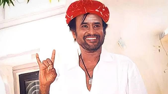 தோல்வி அடைந்த 'பாபா' படம்.. 20 ஆண்டுக்கு பிறகு மீண்டும் ஏன்
வெளியிடுகிறார் ரஜினி?